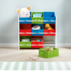 LIVARNO home children's shelf