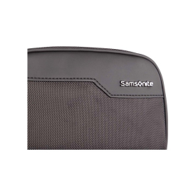 Косметично-гігієнічний шафа Samsonite