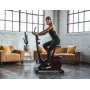 Christopeit Sport Heimtrainer »AL 1000«, LCD Display