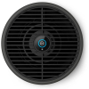 Philips Household Appliances Series 800i Compact Air Purifier, 49 m2