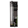 Tenko Electric Boiler Standard Digital