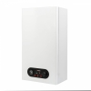 Tenko Standard Plus SPKE electric boiler – High heating performance