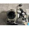 Tivoly Drill Doctor 500 Broca Afiladora, 2,5-13mm, Punta 118º/135º