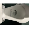 EZVIZ C8W Pro 2K Wi-Fi Überwachungskamera 360° mit Auto-Tracking, Farb-Nachtsicht & H.265
