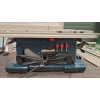 Bosch Professional GTS XC table saw – Precise, powerful with motor brake