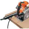 Varijig 50 inch Trend aluminum clamping guide for milling and sawing