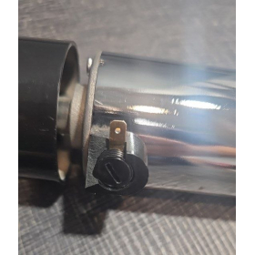 Fresadora CNC de precisión para madera, metal y acrílico – Genmitsu PROVerXL 4030