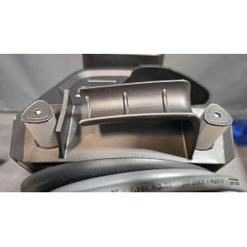 Kärcher K5 Premium PowerControl Flex – Мийка високого тиску для домашнього використання, 145 бар
