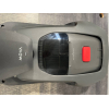 MOVA 1000 Robot Lawn Mower, 360° LiDAR, App Control, All-Terrain Wheels, Fast Charging