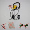 Airless-краскораспылитель Control Pro 350M с шлангом 15 м – WAGNER