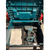 Makita DDF482RFJ Akku Bohrschrauber 1900 U/min, kompakt, 36 Nm, Set