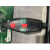Bosch cordless vacuum cleaner
