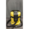 Kärcher SE 4001 Staubsauger