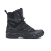 PAV 801 Tactical Winter Combat Boots Black