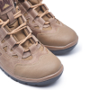 PAV 501 Tactical Winter Boots Coyote