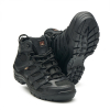 Botas tácticas de invierno PAV 507 negras