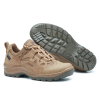 Zapatillas tácticas de verano PAV 401 color coyote