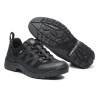 Zapatillas tácticas de verano 430 negras