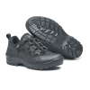 Zapatillas tácticas de verano PAV 401 negras