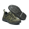 Zapatillas tácticas de verano 430 color caqui