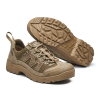 Zapatillas tácticas de media temporada 430 color coyote