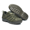 Zapatillas tácticas de verano 407 color caqui
