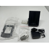SCS Sentinel PVS0010 Wireless Video Door Intercom System, 150m range, 10h battery life