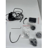 Система відеодомофону Fermax F1391 SEE-U з 7-дюймовим монітором