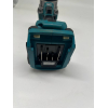 Makita HP001GZ Cordless Impact Drill 40 V Max. Petrol (without battery and charger)