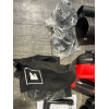 Einhell GE-CL 36 Li E Solo - soplador de hojas