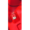 Esparcidor universal Einhell