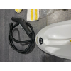 Kärcher SC 2 EasyFix Dampfreiniger, Dampfdruck: 3,2 bar, Leistung: 1500 W