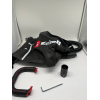 Einhell TP-DWS 18-225 Li Cordless Drywall Sander Ø225mm, Battery Not Included