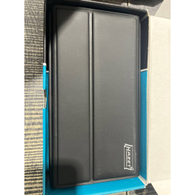 HAZET SmartCase 2200SC-31 Bit Set with 73 pieces, compact and versatile