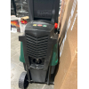 Bosch AXT 25 TC Turbinen-Gartenhäcksler 2500 W mit 53 L Fangbox