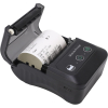 Thermal receipt printer, 203 dpi, 58 mm, USB, 2 inches