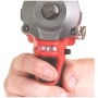 Llave de impacto Milwaukee M12