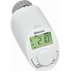Termostato de radiador inteligente eqiva Bluetooth®