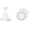 Essentials Smart Home Solutions D1D9 Motion Detector for Home Alarm System