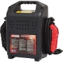 Акумуляторний підсилювач KS Tools 550.1820 12 В + 24 В