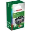 Bosch 18V 2.5Ah replacement battery, compatible with all Bosch Home & Garden 18V devices