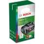 Bosch 18V 2,5Ah Ersatzakku, kompatibel mit allen Bosch Home & Garden 18V-Geräten