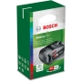 Bosch 18V 2.5Ah replacement battery, compatible with all Bosch Home & Garden 18V devices