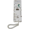 Urmet 1130/16 Universal intercom for traditional 5-wire 4+N and 2-wire 1+N installations