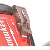 Impact wrench Milwaukee M12