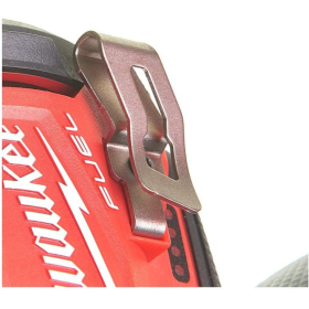 Llave de impacto Milwaukee M12