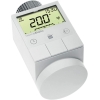 HomeMatic 105155 – Boiler Control [Energy Efficiency Class A++]