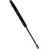 Газовый амортизатор Stabilus LIFT-O-MAT, 300 Н