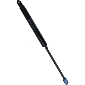 Stabilus LIFT-O-MAT gas spring, 300 N
