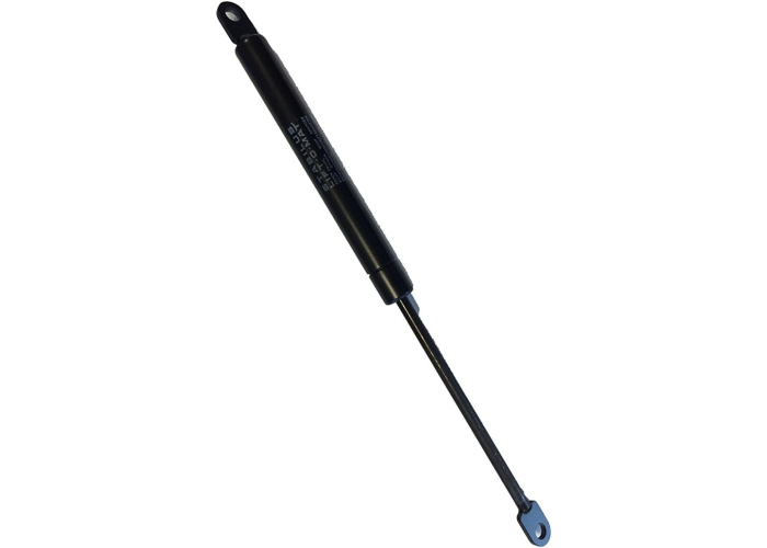 Газовый амортизатор Stabilus LIFT-O-MAT, 300 Н Газовый амортизатор Stabilus LIFT-O-MAT, 300 Н